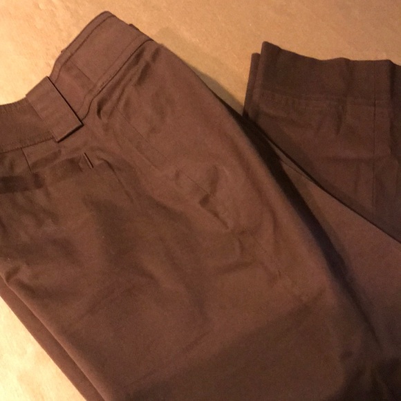 Anne Klein Pants - Picture 1 of 7